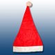 Cappello di Natale per Bambini