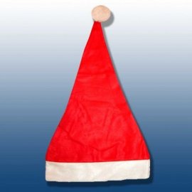 Cappello di Natale per Bambini